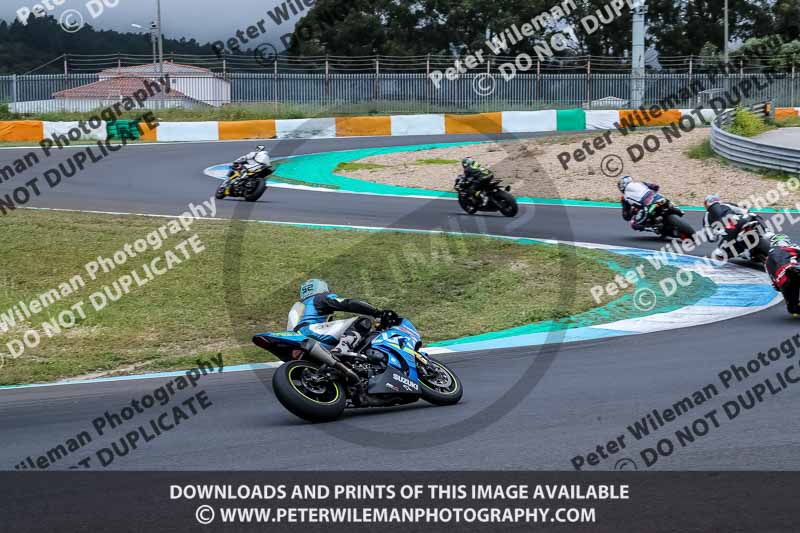 estoril;event digital images;motorbikes;no limits;peter wileman photography;portugal;trackday;trackday digital images